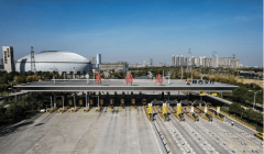 周边唐都病院、西安浐灞病院(扶植中)、