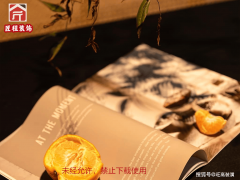 2025年1-10月签约后增项率