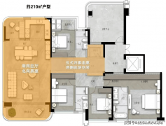 如西门子厨具、科勒卫浴、大金地方空